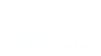 SkulderHelse Logo lilla.001
